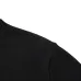 Moncler Sweaters for MEN #A69476