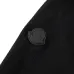Moncler Sweaters for MEN #A69476