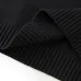 Moncler Sweaters for MEN #A69476