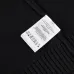 Moncler Sweaters for MEN #A69476