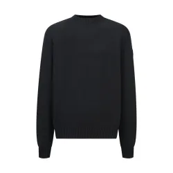 Moncler Sweaters for MEN #A69476