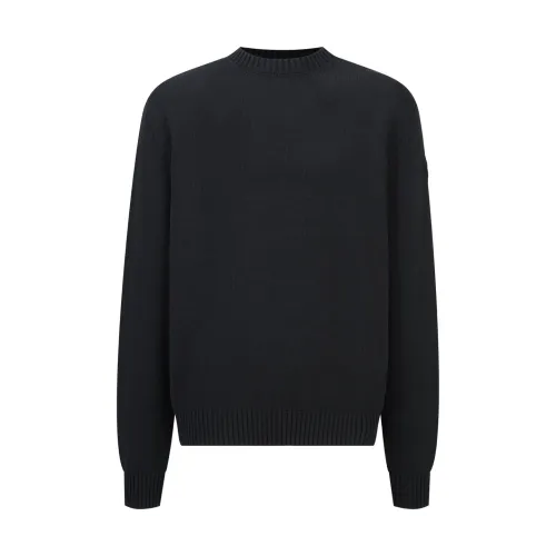 Moncler Sweaters for MEN #A69476