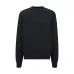 Moncler Sweaters for MEN #A69476