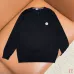 Moncler Sweaters for MEN #B44314