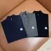 Moncler Sweaters for MEN #B44316