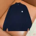 Moncler Sweaters for MEN #B44316
