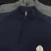 Moncler Sweaters for MEN #B44316