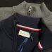 Moncler Sweaters for MEN #B44316