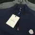 Moncler Sweaters for MEN #B44316