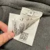 Moncler Sweaters for MEN #B44316