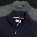Moncler Sweaters for MEN #B44317