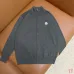 Moncler Sweaters for MEN #B44317