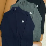 Moncler Sweaters for MEN #B44317