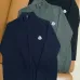 Moncler Sweaters for MEN #B44317