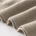 Moncler Sweaters for MEN #B56340
