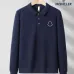 Moncler Sweaters for MEN #B56340