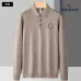 Moncler Sweaters for MEN #B56340