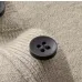 Moncler Sweaters for MEN #B56340