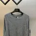Moncler Sweaters for MEN #B58417