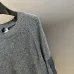 Moncler Sweaters for MEN #B58417