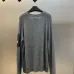 Moncler Sweaters for MEN #B58417