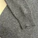 Moncler Sweaters for MEN #B58417