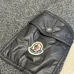 Moncler Sweaters for MEN #B58417