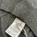 Moncler Sweaters for MEN #B58417