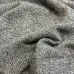 Moncler Sweaters for MEN #B58417