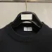 Moncler Sweaters for MEN #B59000
