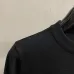 Moncler Sweaters for MEN #B59000
