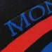 Moncler Sweaters for MEN #B59000