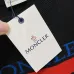 Moncler Sweaters for MEN #B59000