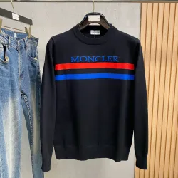 Moncler Sweaters for MEN #B59000