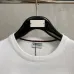 Moncler Sweaters for MEN #B59006