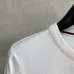 Moncler Sweaters for MEN #B59006