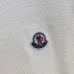 Moncler Sweaters for MEN #B59006