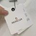 Moncler Sweaters for MEN #B59006