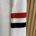 Moncler Sweaters for MEN #B59006