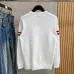 Moncler Sweaters for MEN #B59006
