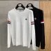 Moncler Sweaters for MEN #B59006