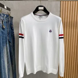 Moncler Sweaters for MEN #B59006