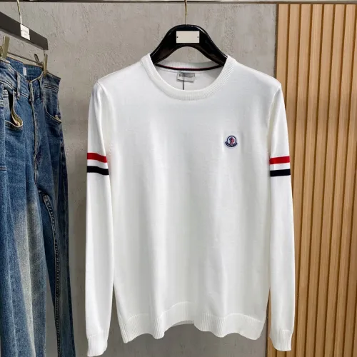 Moncler Sweaters for MEN #B59006