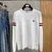 Moncler Sweaters for MEN #B59006