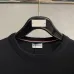 Moncler Sweaters for MEN #B59007