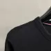 Moncler Sweaters for MEN #B59007