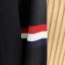 Moncler Sweaters for MEN #B59007
