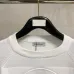Moncler Sweaters for MEN #B59008