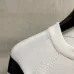 Moncler Sweaters for MEN #B59008
