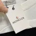Moncler Sweaters for MEN #B59008